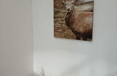 Casa rural Finca Galapero - Foto 23