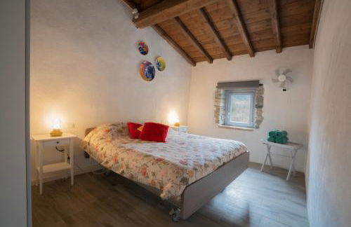 Le Case di Rosie, Unique Stay & Pool - Foto 6