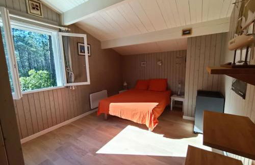 Villa Nantucket - Foto 20