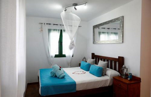 Mi Pescaito - Foto 8