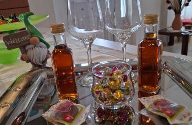 Panorama Villa - Foto 6