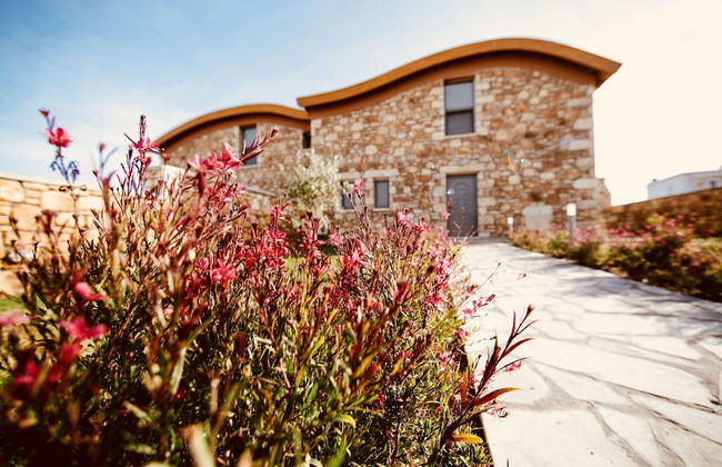 Estrella Villas - Foto 50