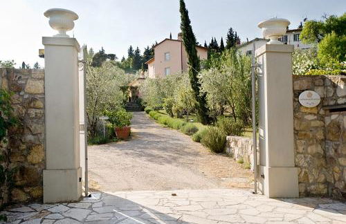 Casavaliversi Appartamenti - Foto 8