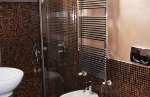 Attico Centro San Damiano d'Asti - Foto 13