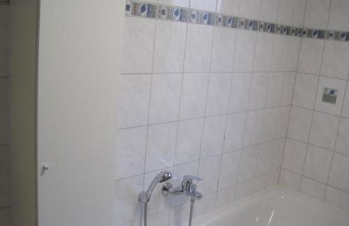 Haus am Schaumberg - Foto 25