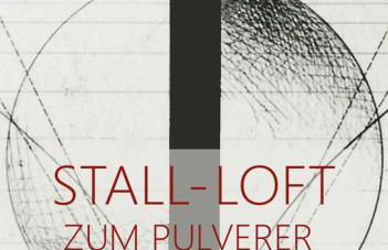 Exklusives STALL-LOFT "ZUM PULVERER" - Naturdesign hinter historischen Mauern - AusZeit für 2 inmitten des Isarwinkels - Foto 54