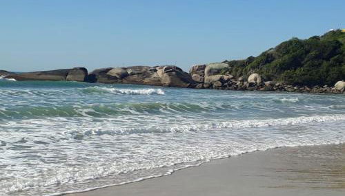 Vila de Sol - Foto 2