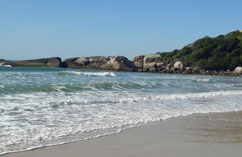 Vila de Sol - Foto 2