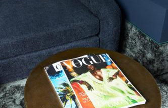 Eze Beach Residence - Foto 87