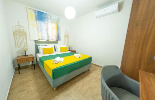 Villa Nuelle - Photo 47