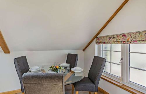 1 Bed in Launceston oc-86674 - Foto 7