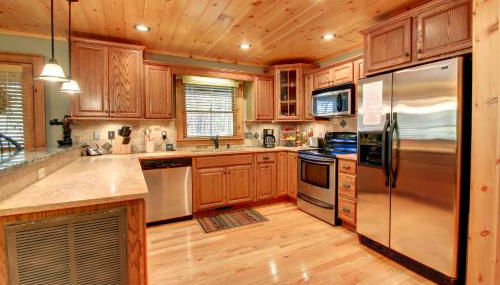 Serenity Woods - Foto 3