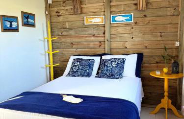 Villa Rosa e Mar - Praia do Rosa - Foto 26