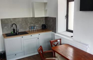 Pokoje Gościnne Atelier - Foto 34