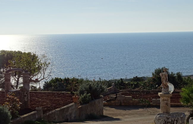 Villa Felloniche - Foto 18