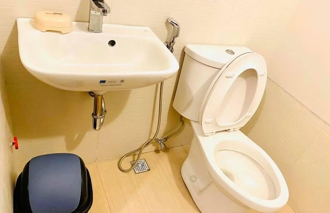 The Sentinel Residences - Foto 28