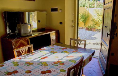 Agriturismo Villa Graziani - Foto 34