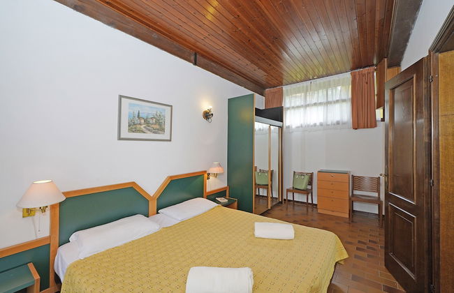 Residence Arca - Foto 20