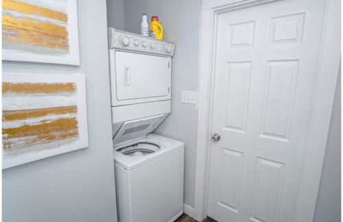 Remodeled Historic 1BR 1BA House Near Downtown - Foto 11