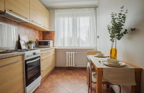 Pułaskiego 5 SuperApart Rooms - Comfort Stay - Foto 2