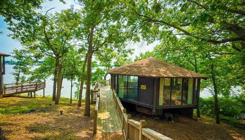 Treetop- Timberline TerraceUnit29- Four Seasons - Foto 4