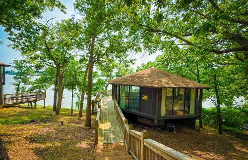 Treetop- Timberline TerraceUnit29- Four Seasons - Foto 4