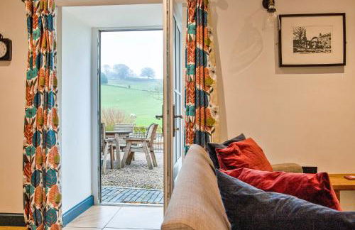 Stainsborough Hall Holiday Cottages - Foto 77