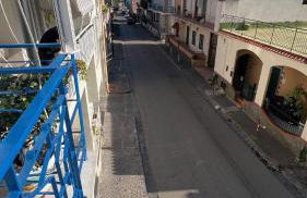 Casa vacanza Lui & Giò - Foto 31