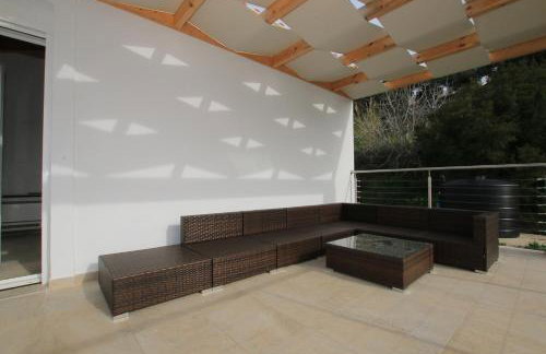 Sunset Sea View Villa 5 - Foto 22