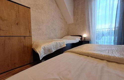 Apartaments Gory - Foto 11