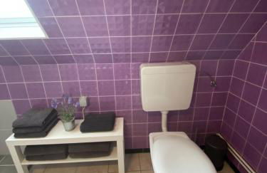 Ferienwohnung "Nesco" - Foto 11