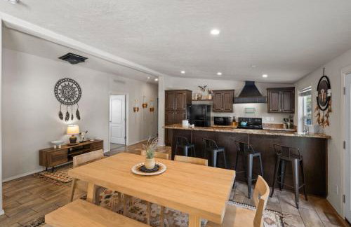 Dreamcatcher - Foto 10