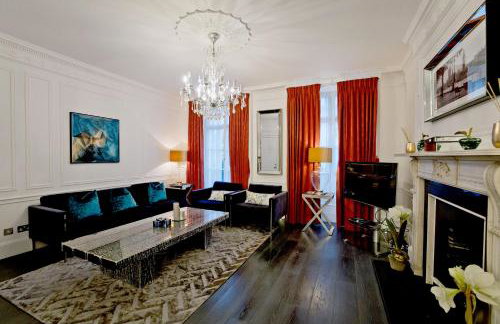 Imperial Victoria Square - Foto 51