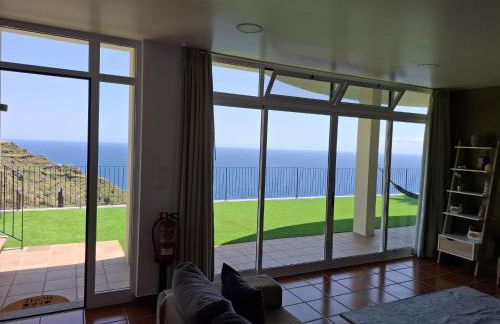 Apartamento MAR AZUL - Foto 17