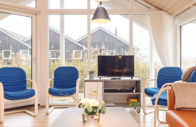 Luxury Retreat With Spa - By Traum Ferienwohnungen - Foto 7