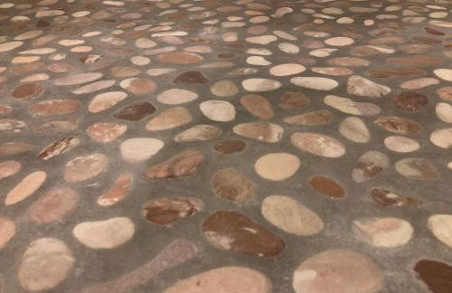 Pan Pan Le Lapin Aubagne-Cassis-Aix en Provence - Foto 20