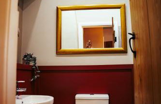 Croft House Cottage - Foto 26