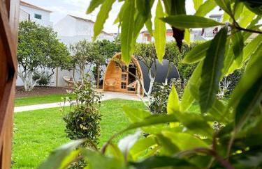 Lugar Da Ribeira - Photo 26