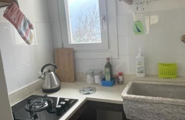 ALTRAVISTA TARZO - Foto 13