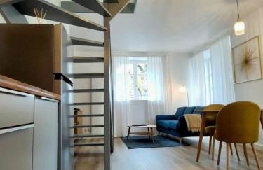 Petite maison centre-ville - Foto 20