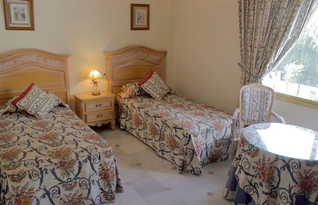 Riyadh House - Foto 15