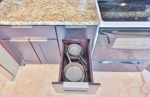 Family Casa Tranquila de 4 dormitorios - Foto 48