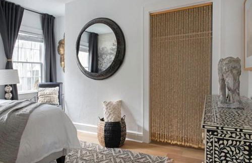 Printer's Mark - Foto 30