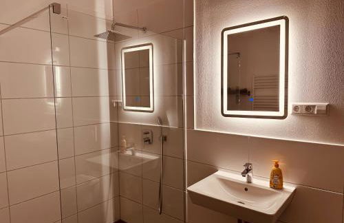 Studio/Loft in Eberswalde - Foto 8