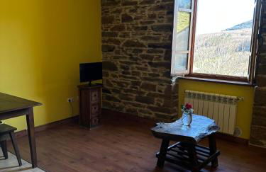 Apartamentos Helenias - Photo 6