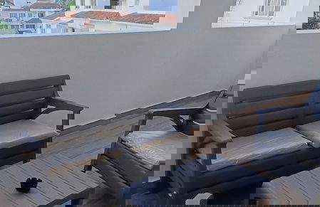 Las Terrazas Condo - Los Corales Village - Photo 76