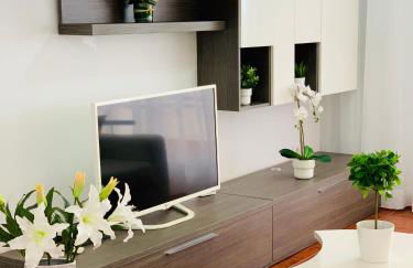 Duplex Penthouse Panoramic Del Atlantico - Foto 19