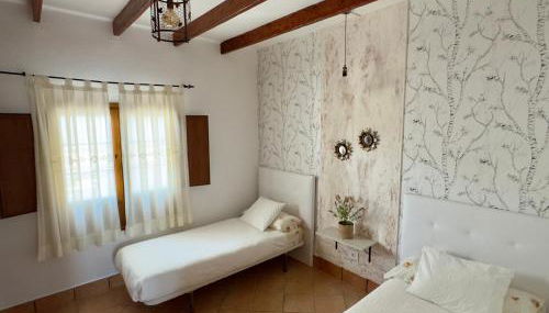 Villa Tenike - Foto 4