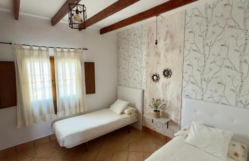 Villa Tenike - Foto 4