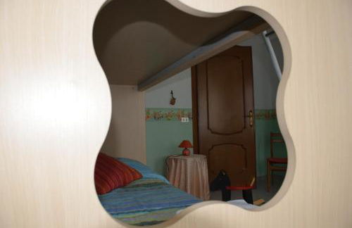 Casa dei Ciliegi Castell'Alfero - Foto 23